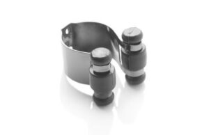 Cue Rack Clips - Image 2
