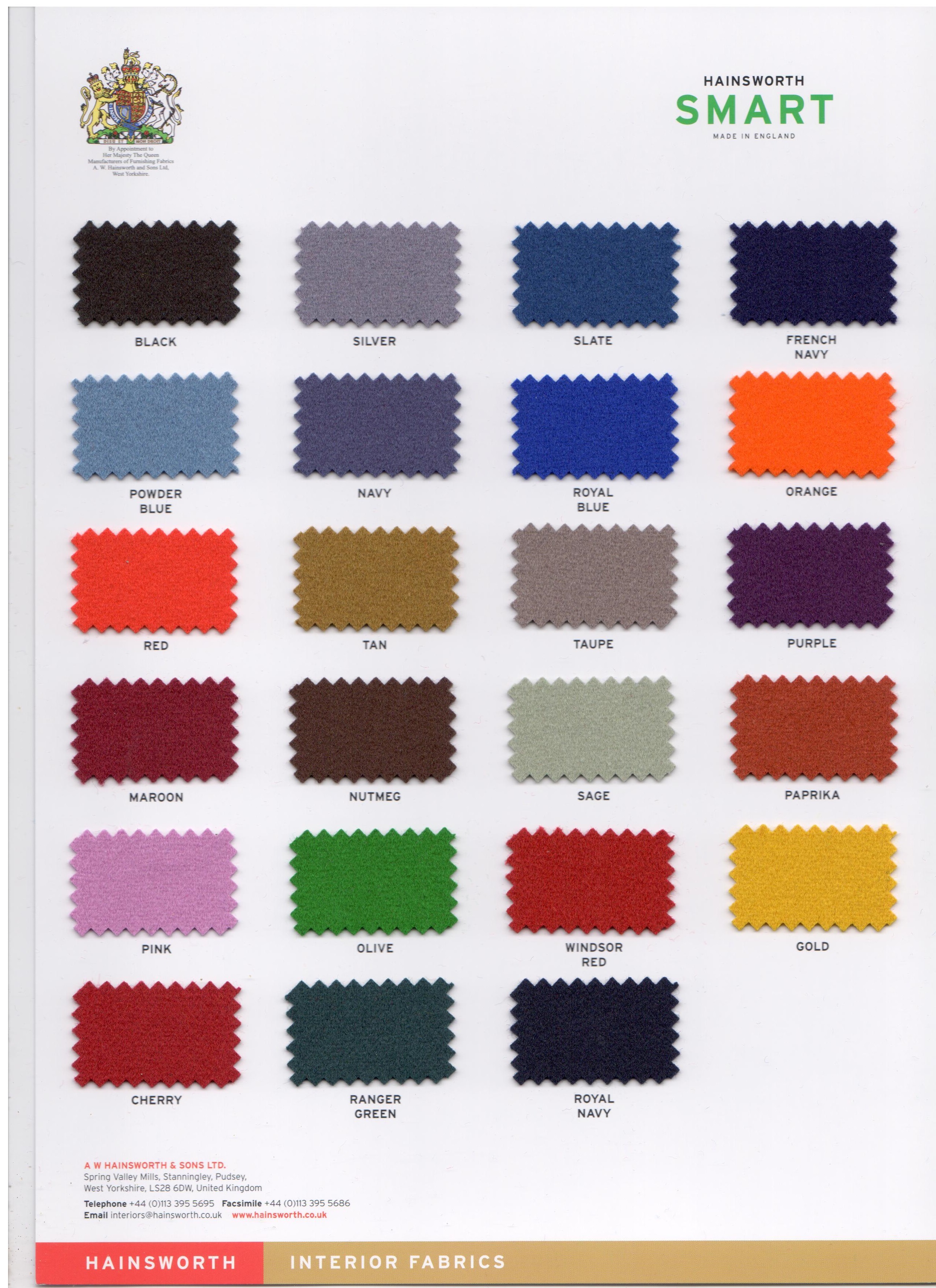 Snooker table cloth store