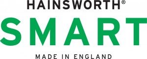 Hainsworths Smart 6ft & 7ft Snooker Table Cloth Packs - Image 2