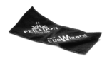 Peradon Cue Towel