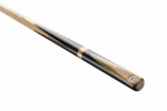 Peradon Quasar Three Section UK Pool Cue