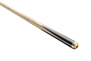 Peradon Quasar Three Section UK Pool Cue - Image 3
