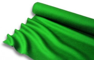 West of England "6811 Tournament 30oz" Snooker Cloth