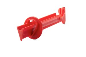 Nylon Tipping Clamp