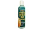 Aramith Ball Restorer (250ml)