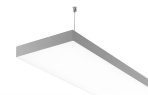 Peradon Ultra Bright L.E.D Full Size Snooker Table Luminaire - Image 7