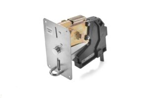 Replacement Coin Mechanisms