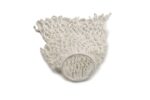 Snooker Table Ring Style Pocket Nets