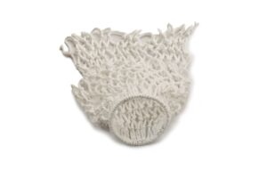 Snooker Table Ring Style Pocket Nets