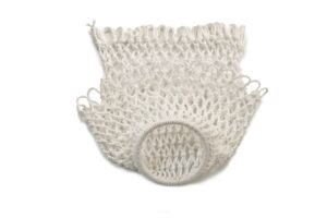 Snooker Table Ring Style Pocket Nets - Image 2