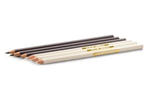 Baulk Marking Pencils