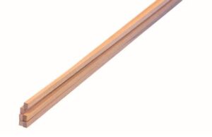 Cushion Cloth Retaining Slips