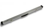 3/4 Jointed Cue Cases