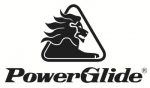 Power Glide Cues