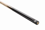 Peradon Edwardian Snooker Cue