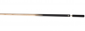 Peradon Edwardian Snooker Cue - Image 2
