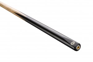 Peradon Edwardian Snooker Cue - Image 3