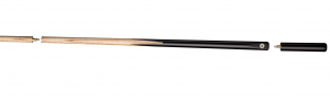 Peradon Edwardian Snooker Cue - Image 4