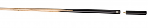 Peradon Edwardian Snooker Cue - Image 5