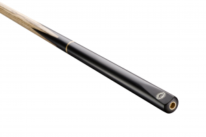 Peradon Edwardian Snooker Cue - Image 6