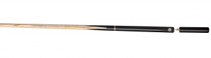 Peradon Edwardian Snooker Cue - Image 8