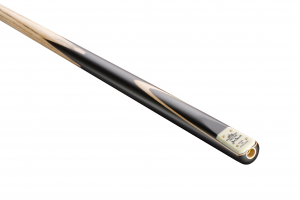 Peradon Joe Davis Snooker Cue