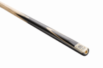 Peradon Joe Davis Snooker Cue