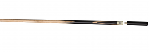 Peradon Joe Davis Snooker Cue - Image 2