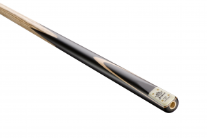 Peradon Joe Davis Snooker Cue - Image 3