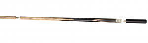 Peradon Joe Davis Snooker Cue - Image 4