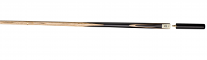 Peradon Joe Davis Snooker Cue - Image 5