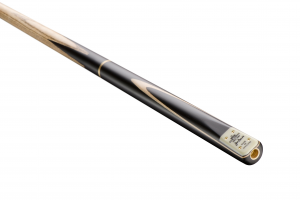 Peradon Joe Davis Snooker Cue - Image 6