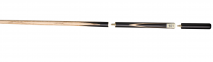 Peradon Joe Davis Snooker Cue - Image 7