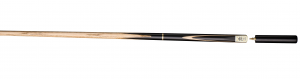 Peradon Joe Davis Snooker Cue - Image 8