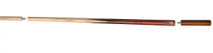 Peradon Crown Snooker Cue - Image 2