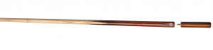 Peradon Crown Snooker Cue - Image 3