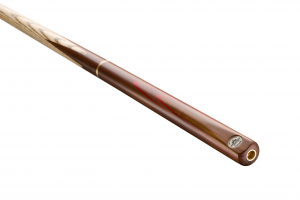 Peradon Crown Snooker Cue - Image 4