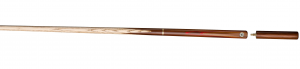 Peradon Crown Snooker Cue - Image 6