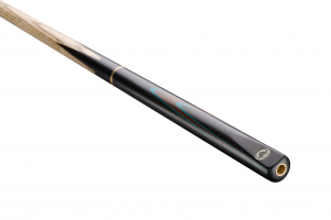Peradon Century 3/4 Jointed Snooker Cue
