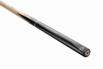 Peradon Century 3/4 Jointed Snooker Cue