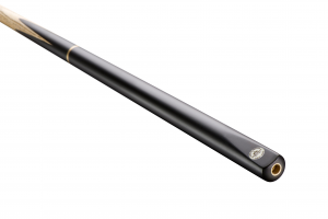 Peradon Pro-Cue Snooker Cue