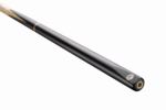 Peradon Pro-Cue Snooker Cue