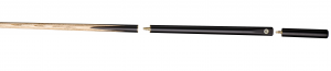 Peradon Pro-Cue Snooker Cue - Image 2