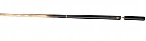 Peradon Pro-Cue Snooker Cue - Image 3