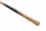 Peradon King Snooker Cue