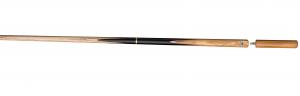 Peradon King Snooker Cue - Image 3