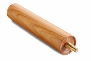 Peradon 6” Olivewood Mini Butt Extension - Image 4