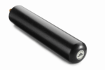 Peradon 6” Ebonised Mini Butt Extension