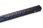 Cue Cases
