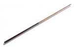 "Cannon" Club Snooker Cue